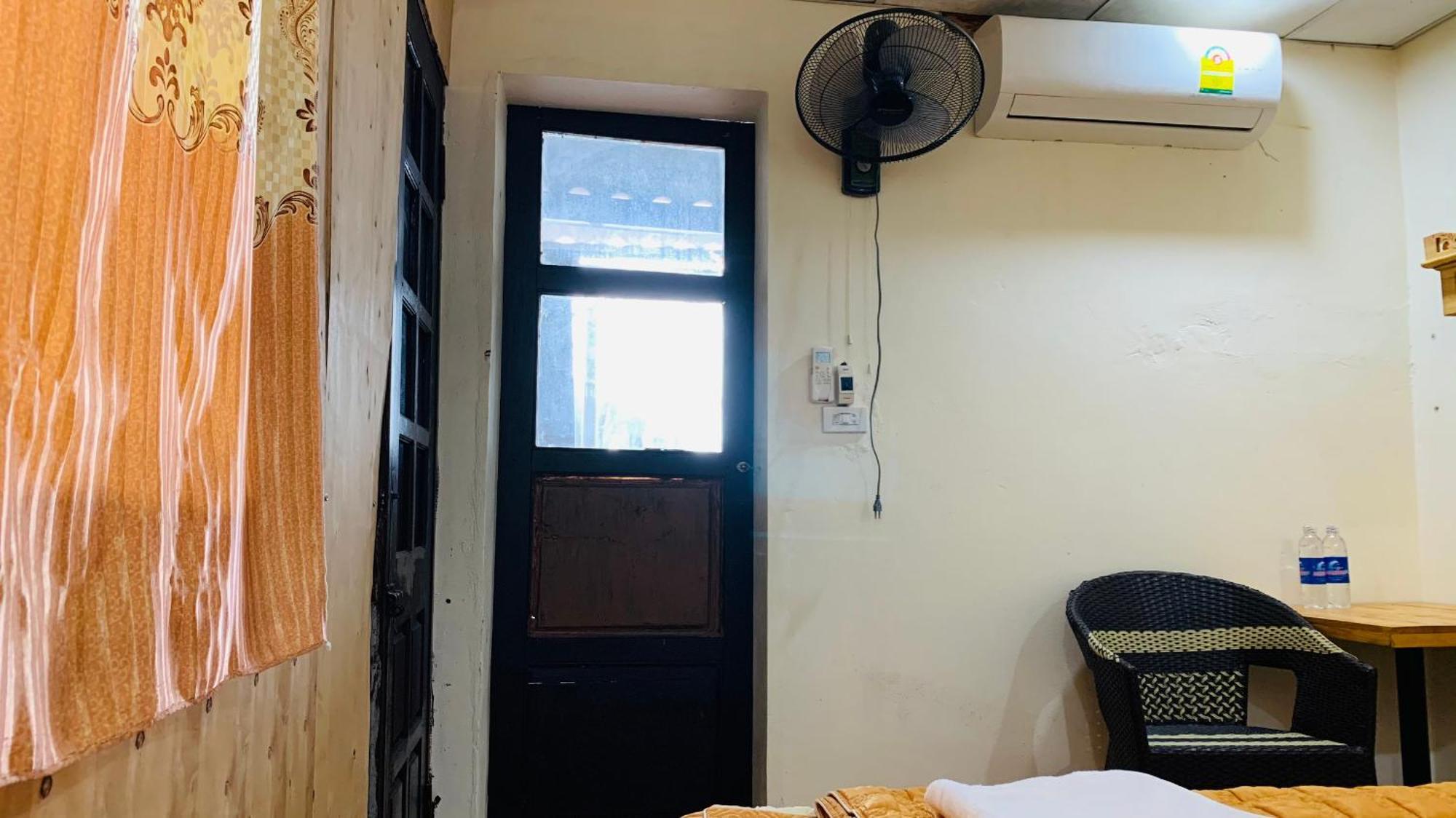 Hoa Lu Family Stay Ninh Binh Esterno foto
